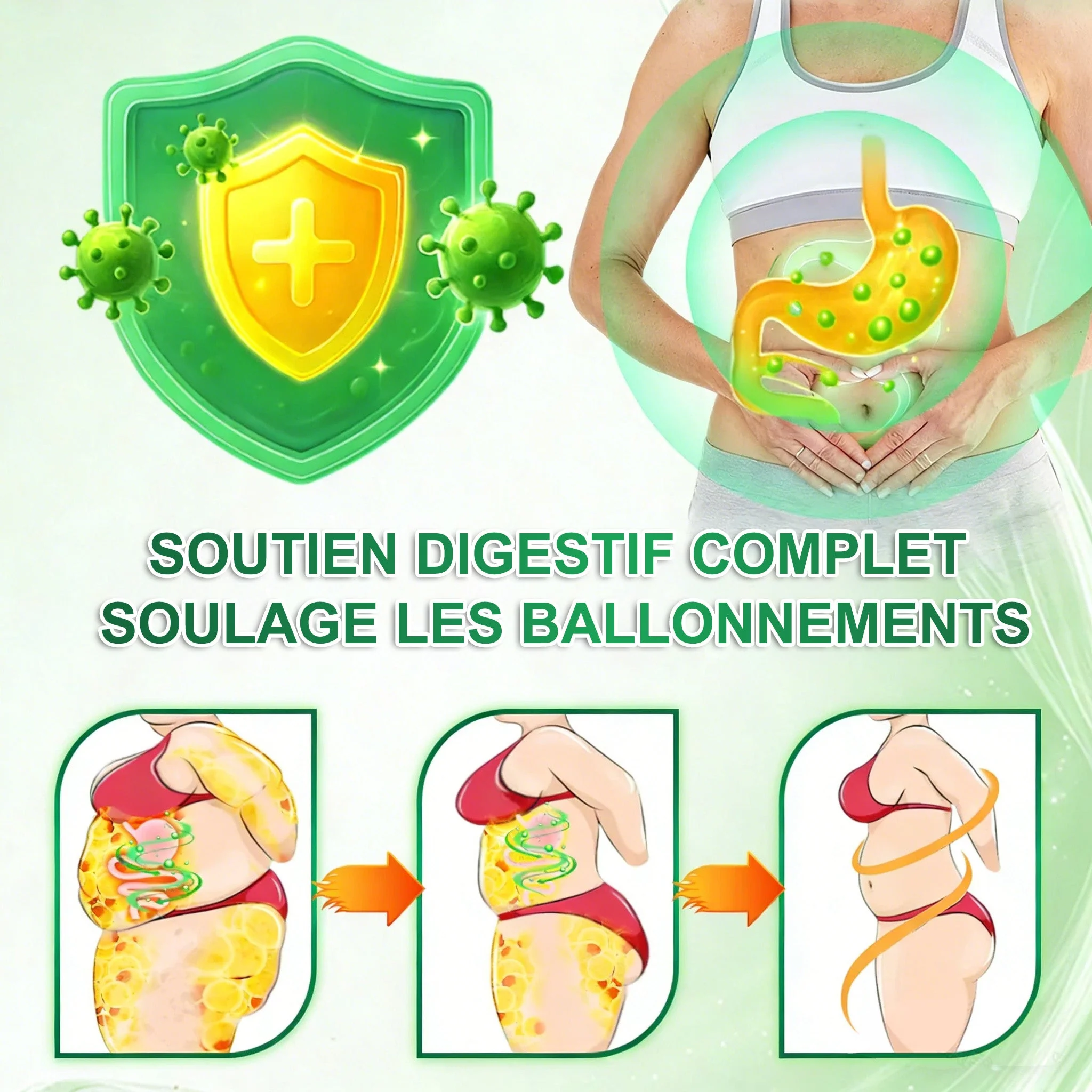 Image du produit 10