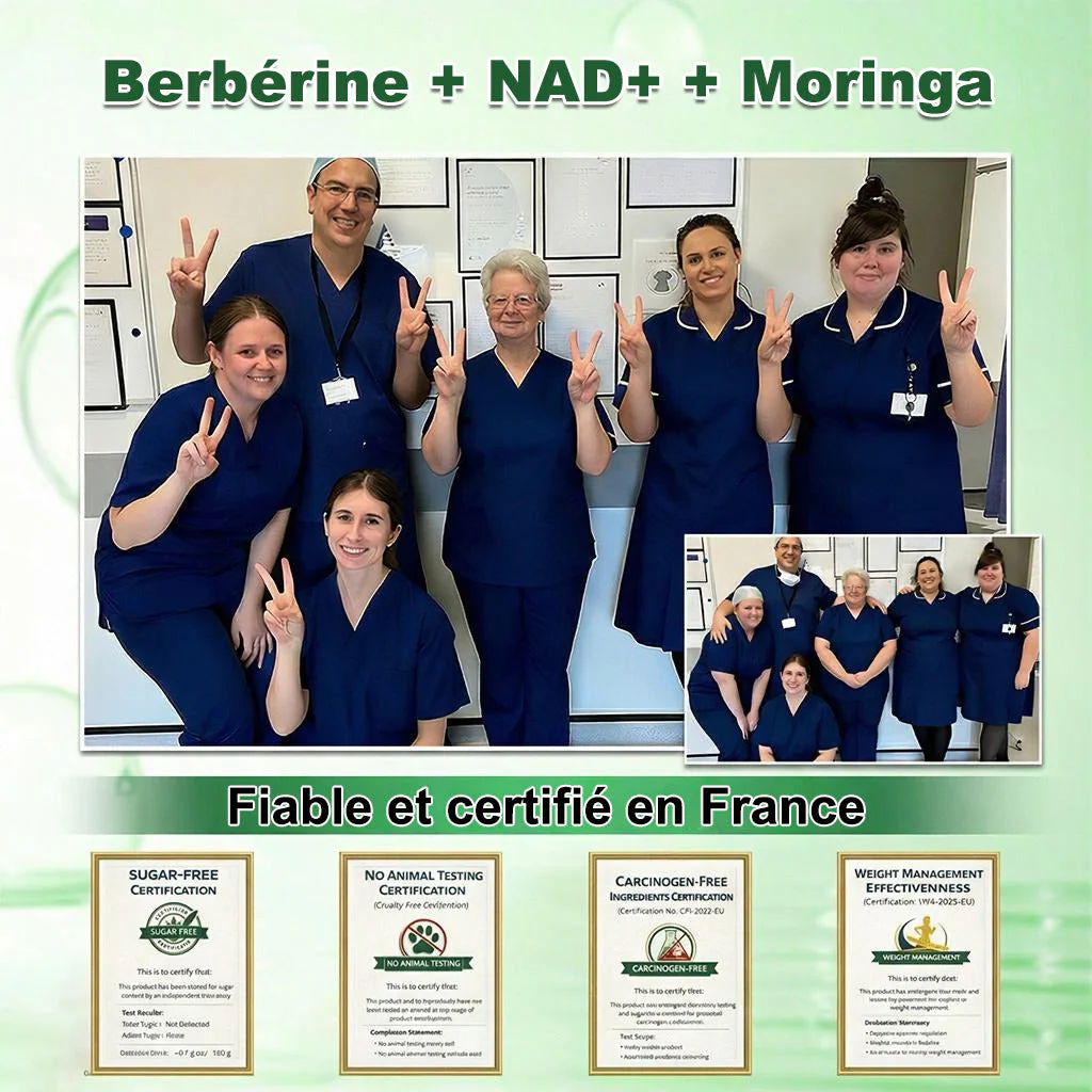 Image du produit 13