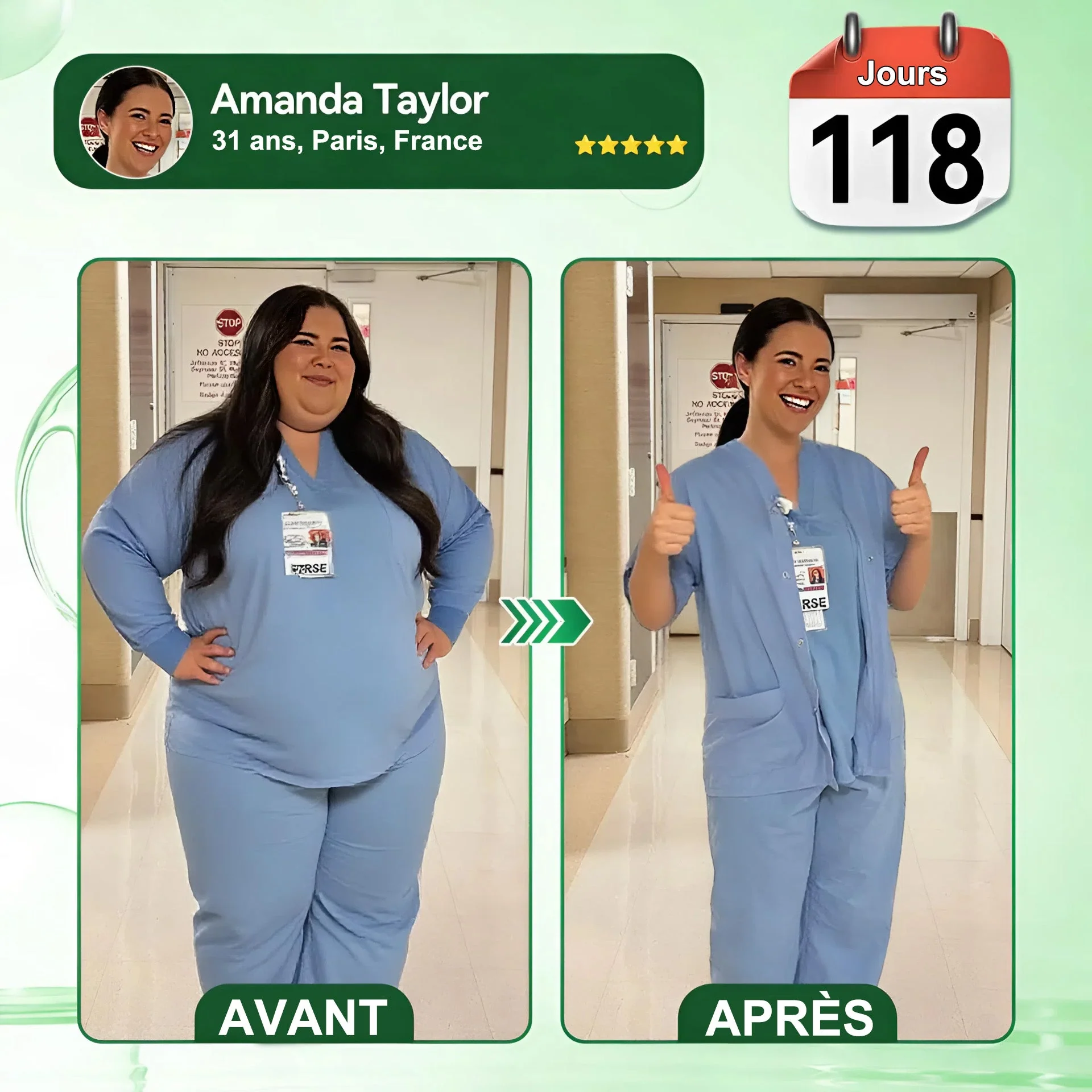 Image du produit 14