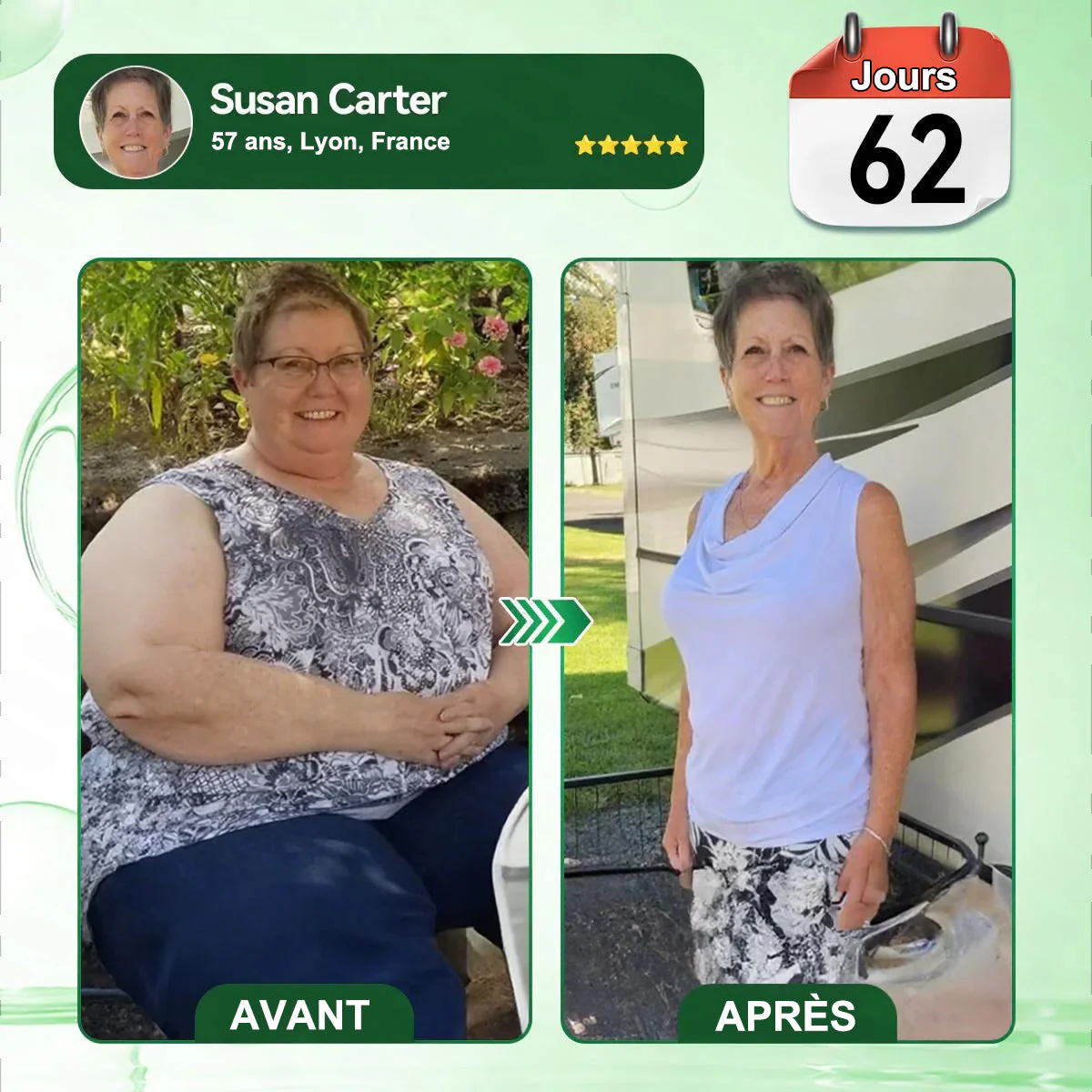 Image du produit 15
