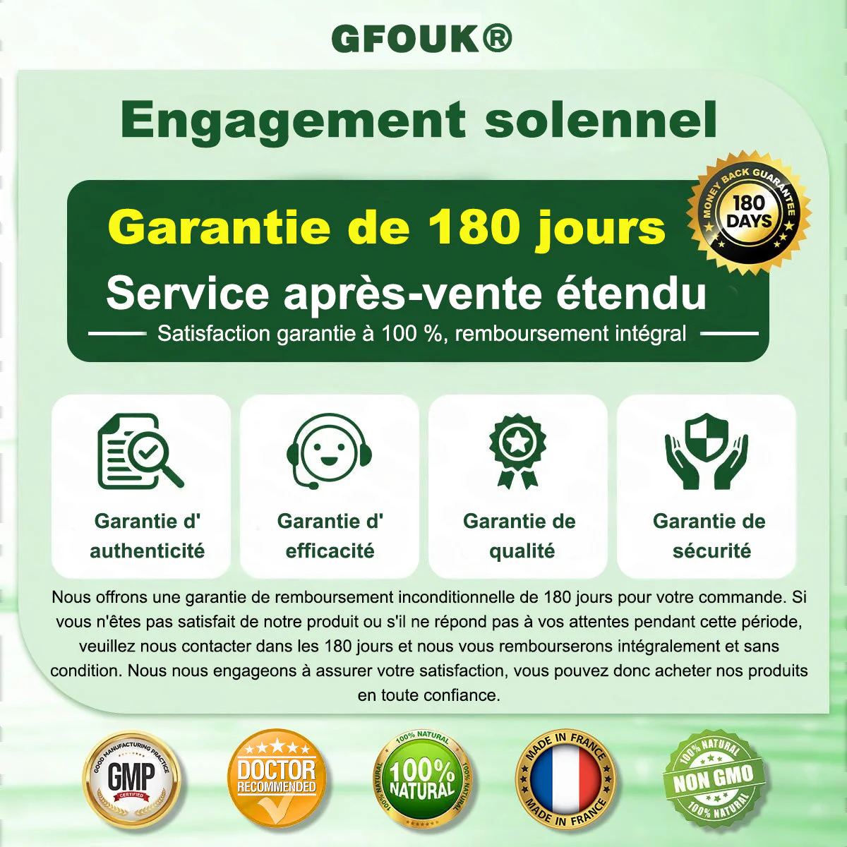 Image du produit 17