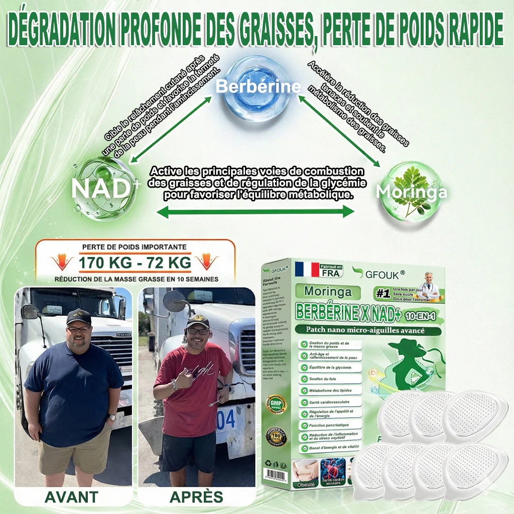 Image du produit 8