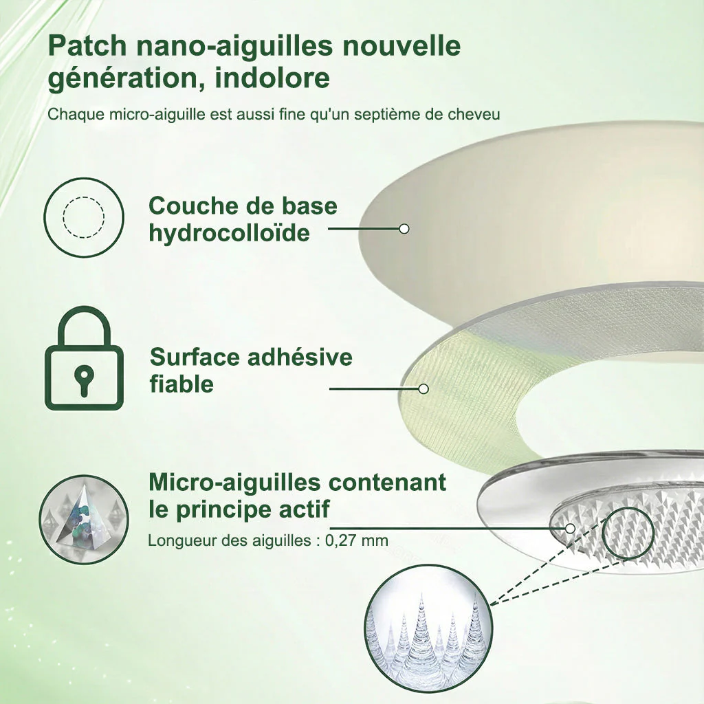 Image du produit 11