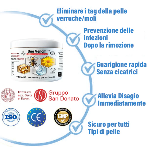 Image du produit 15