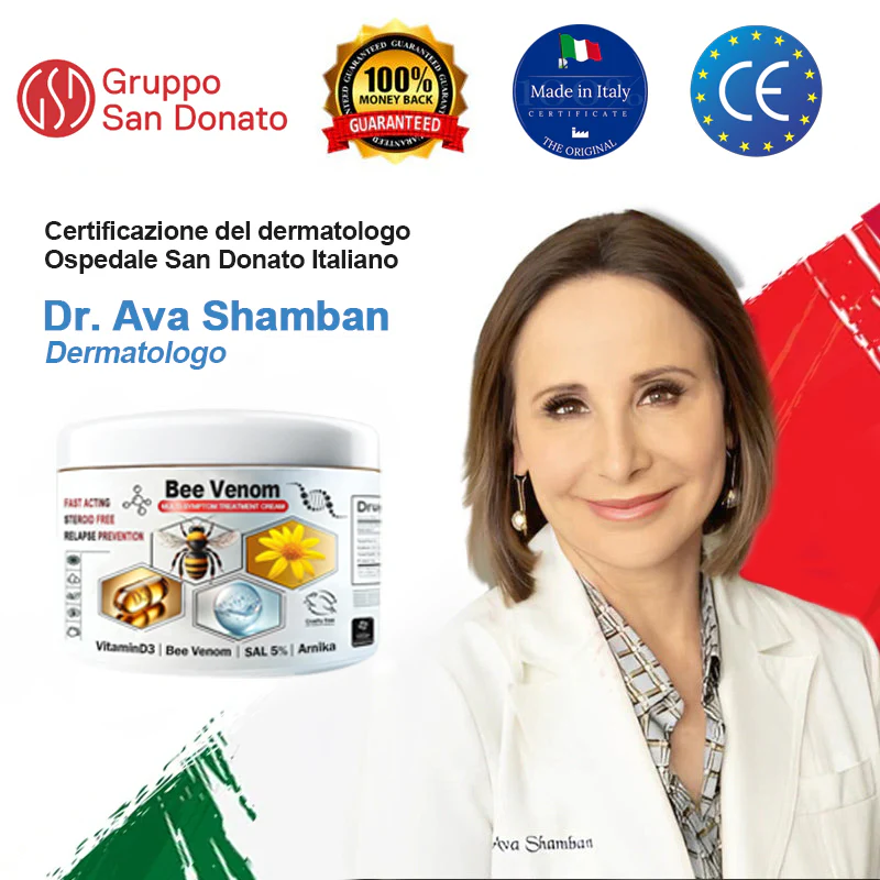 Image du produit 12