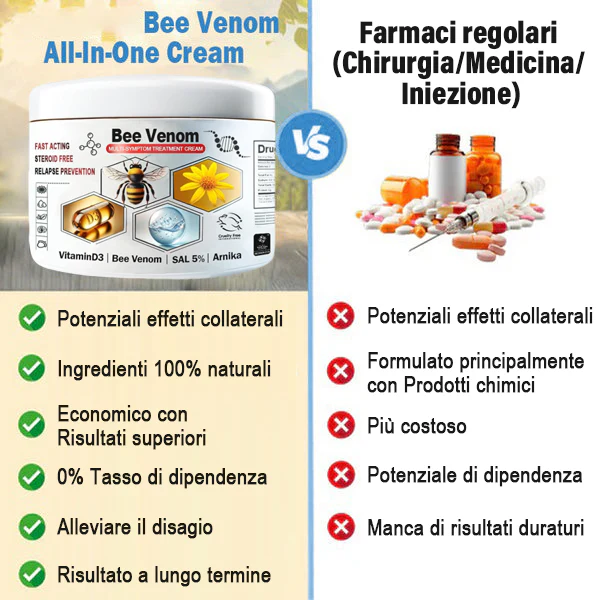 Image du produit 13
