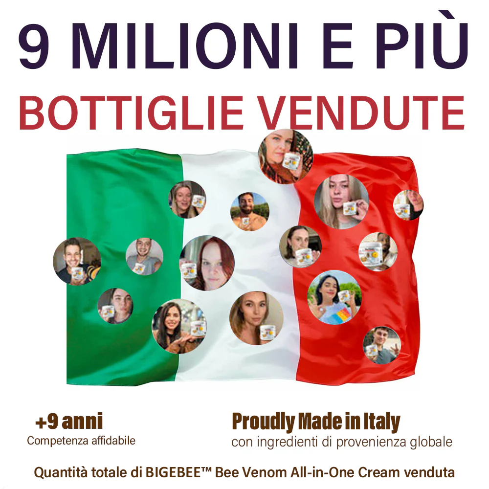 Image du produit 18