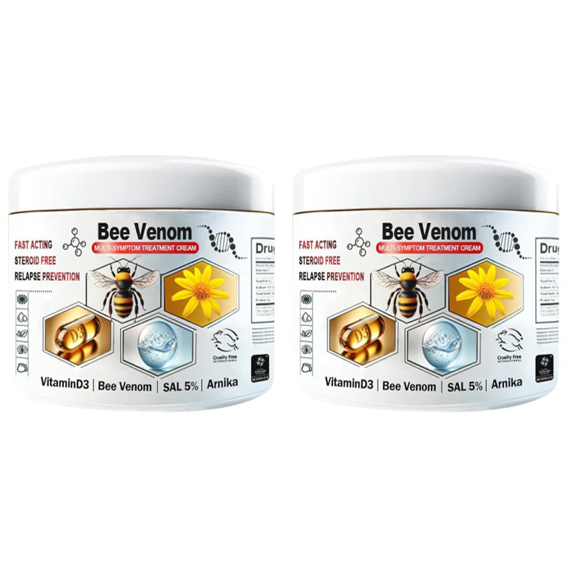 Image du produit 19