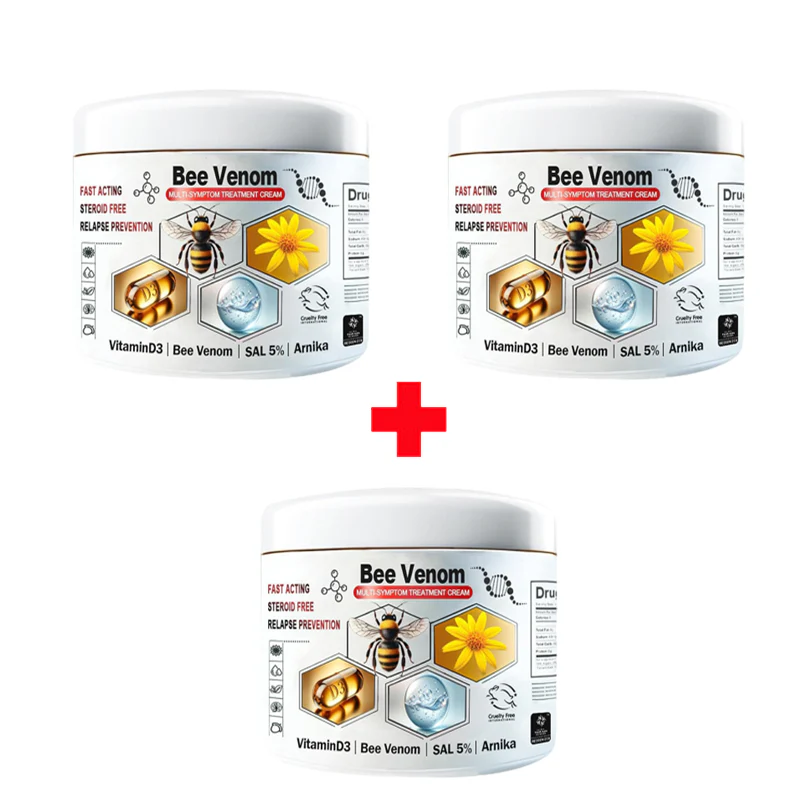 Image du produit 20