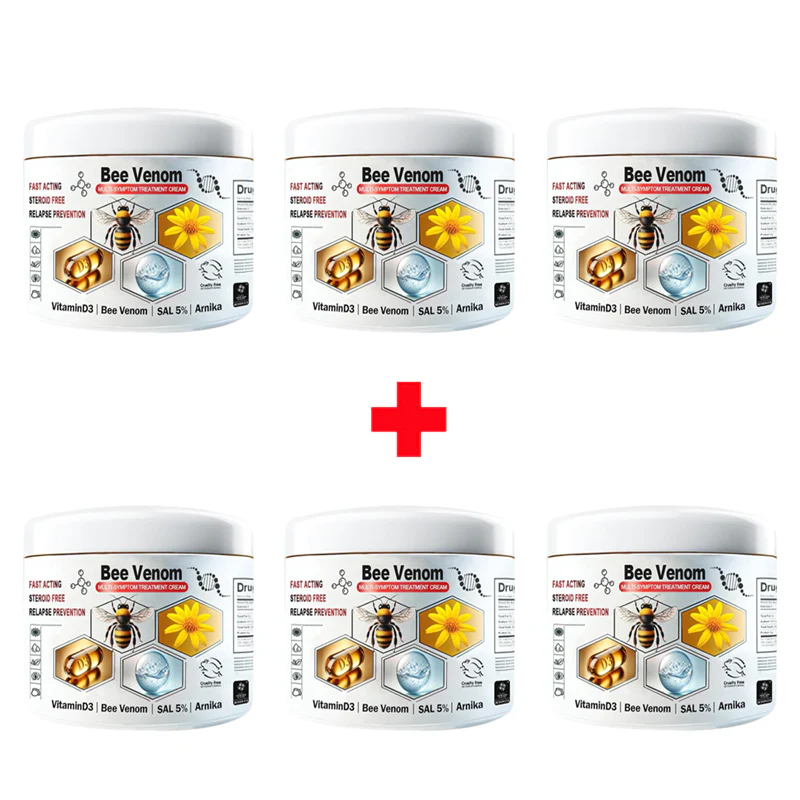 Image du produit 22