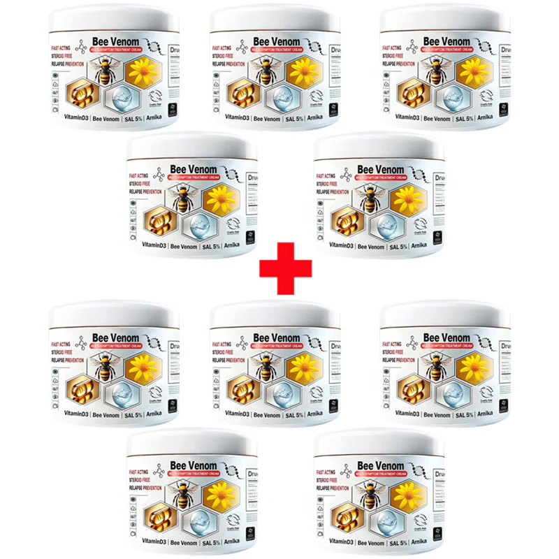 Image du produit 23