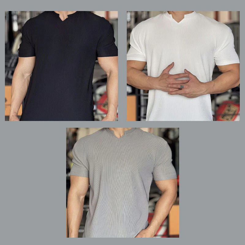Image du produit 16