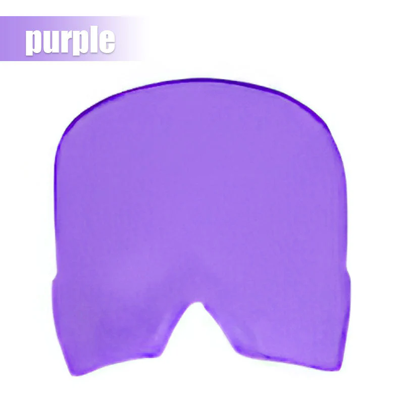 Image du produit 11