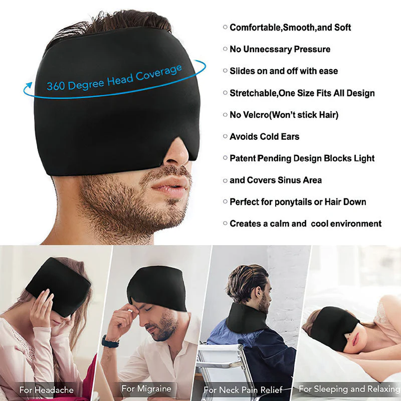 Image du produit 7