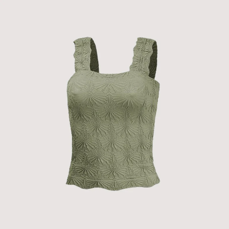 Image du produit 13