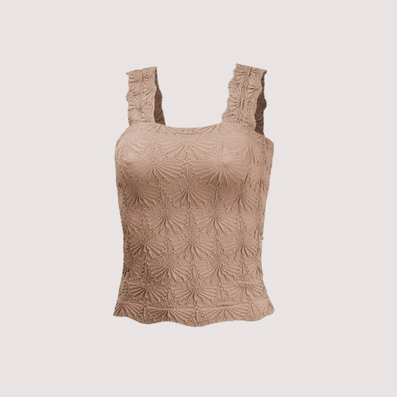 Image du produit 14