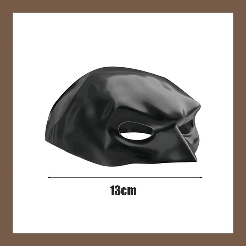 Image du produit 11