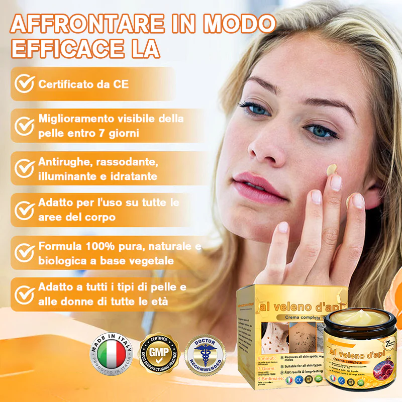 Image du produit 10