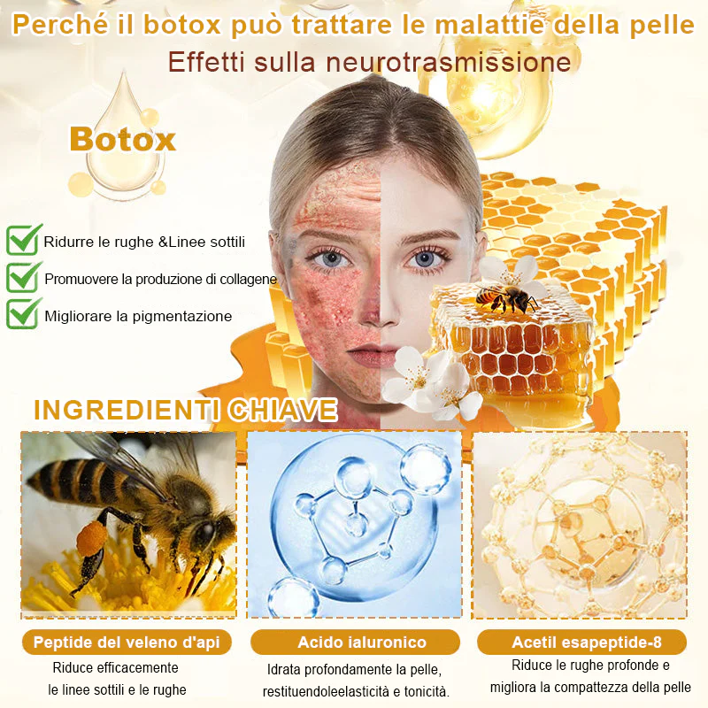 Image du produit 13