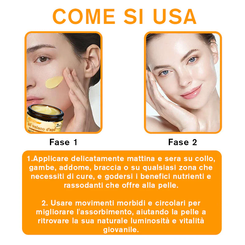 Image du produit 17