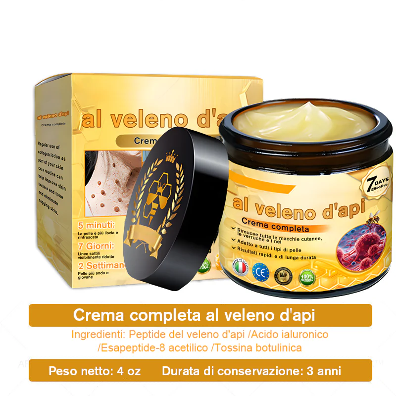 Image du produit 18