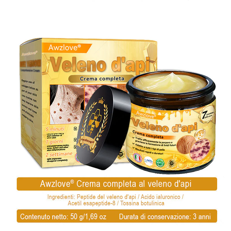 Image du produit 11