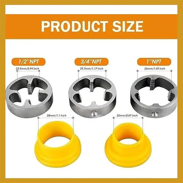 Image du produit 12