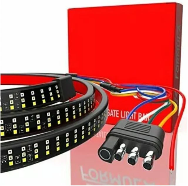 Image du produit 9